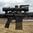 AREA 419 TACTICAL MID CANTILEVER 34MM DIA 34MM HEIGHT 0 MOA PIC MOUNT