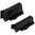 LEE PRECISION TALL & SHORT 5 TUBE CASE FEED SLIDERS