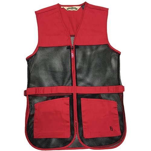 Apparel > Mens - Preview