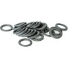 PRECISION ARMAMENT ACCUWASHER AW750 GEN2 SHIM KIT - 5/8-24 .925"