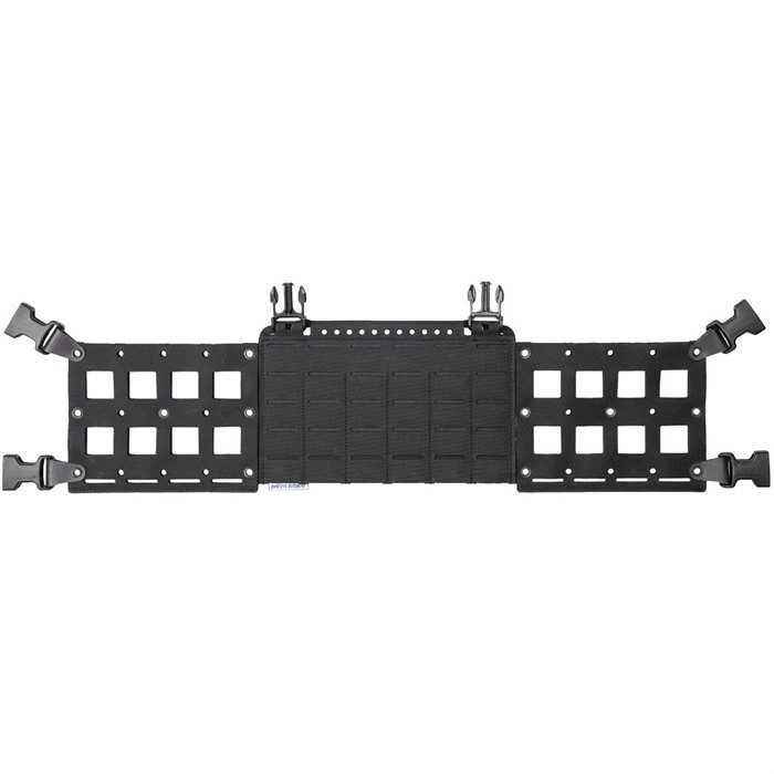 Spiritus Systems スピリタスシステム The Thing3 BK SPIRITUS SYSTEMS THE THING 3 BLACK - Brownells UK