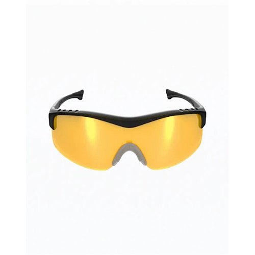 Ear & Eye Protection > Shooting Glasses - Preview 1