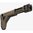 MAGPUL UCS ADJUSTABLE CARBINE STOCK FOR AR-15 FDE