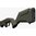 MAGPUL HUNTER LITE ADJUSTABLE STOCK FOR RUGER AMERICAN SA ODG