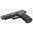 MAGPUL AMAG 17 9MM LUGER 17RD MAGAZINE FOR SIG SAUER P365 SS