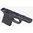 MAGPUL EHG RG9 GRIP FRAME FOR RUGER RXM SUB-COMPACT GRAY