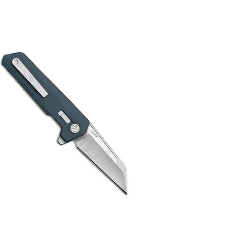 Emergency & Survival Gear > Knives - Preview 0