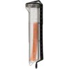 Keep your batteries and survival gear safe and organized with the waterproof, durable CellVault, designed for easy access and versatile mounting options.