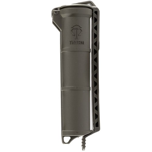 Emergency & Survival Gear > Emergency Electronics - Preview 0