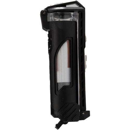 Emergency & Survival Gear > Emergency Electronics - Preview 0