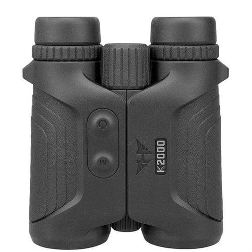 Optics & Mounting > Binoculars & Accessories - Preview 1