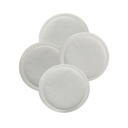 Enhance your handgun training with Birchwood Casey EZE-SCORER Bad Guy targets, perfect for indoor/outdoor use, compatible with any caliber, and ideal for all distances.