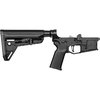 RADIAN WEAPONS ADAC-15 MODEL-1 COMPLETE RIFLE LOWER RECEIVER FOR AR-15