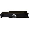 LAW TACTICAL LLC LAW ALIGNMENT TOOL FOR AR-15/AR-308