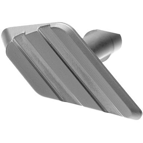Upgrade your Sig Sauer P320 with the durable, oversized Tyrant CNC takedown lever for improved grip, easier manipulation, and enhanced accuracy.