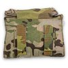 The GBRS Group IFAS Pouch offers rapid deployment, MOLLE compatibility, and a 4" tourniquet sleeve, all in a lightweight, durable design.