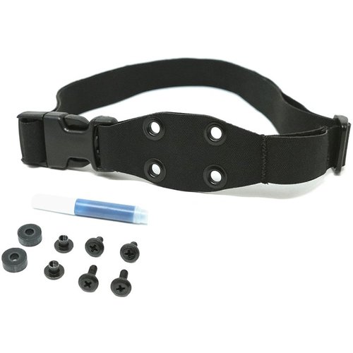 Holsters & Belt Gear > Holster Accessories - Preview