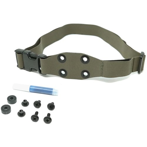 Holsters & Belt Gear > Holster Accessories - Preview