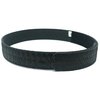 GBRS GROUP V3-INNER BELT XLARGE BLACK