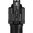 ADAPTIVE TACTICAL, LLC EX PERFORMANCE TACTICAL LIGHT FOREND FOR MOSS 500/590/88 BLK