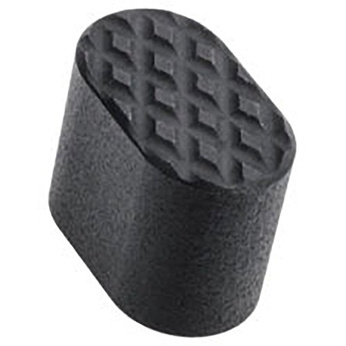 Enhance your AR-15/AR-308 with the Next Level Armament Extended Magazine Release Button, featuring 7075 Billet Aluminum, improved grip, and sleek design.