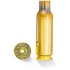 ALPHA MUNITIONS 6.5 GRENDEL SMALL RIFLE PRIMER BRASS 100/BOX