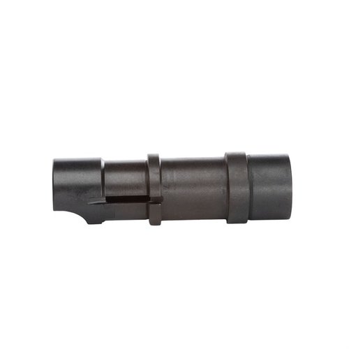 Enhance your Remington 1100's performance with this durable 20 Gauge Action Bar Sleeve, crafted from premium steel for reliable cycling and longevity.