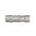 REMINGTON 28GA/410 UNCUT BORE ACTION BAR SLEEVE FOR REM 1100 SILVER
