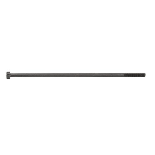 Buttstock Hardware > Stock Bolts - Preview