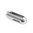 REMINGTON 410 BORE BREECH STRIPPED BOLT FOR REM 1100 NEW STYLE NICKEL