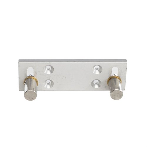 Buttstock Hardware > Butt Plate Parts - Preview