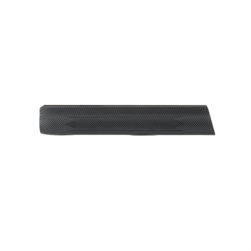 Upgrade your Remington 1100 with this durable, lightweight Synthetic Forend Assembly, featuring a stylish carbon fiber dipped finish for a modern look.