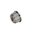 REMINGTON 20 GA MAGAZINE CAP W/SWIVEL HOLE FOR REM 1100 LT-20 SILVER