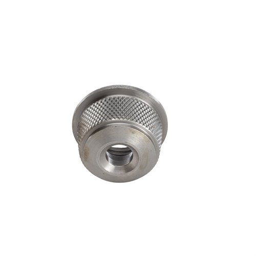 Magazine Tube Parts > Magazine Caps - Preview