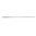 REMINGTON 20 GAUGE 28" VENT RIB STEEL