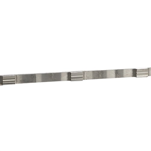 Enhance your Remington shotgun with this 20-Gauge 28" Vent Rib, offering improved sighting, reduced glare, and perfect balance for upland and clay shooting.