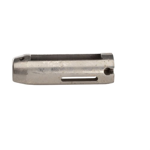 Bolt Parts > Bolt Assemblies - Preview
