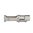 20 GA ACTION BAR SLEEVE FOR REMINGTON 11-87