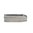REMINGTON 12 GA BREECH STRIPPED BOLT FOR REM 11-87 NICKEL PLATED