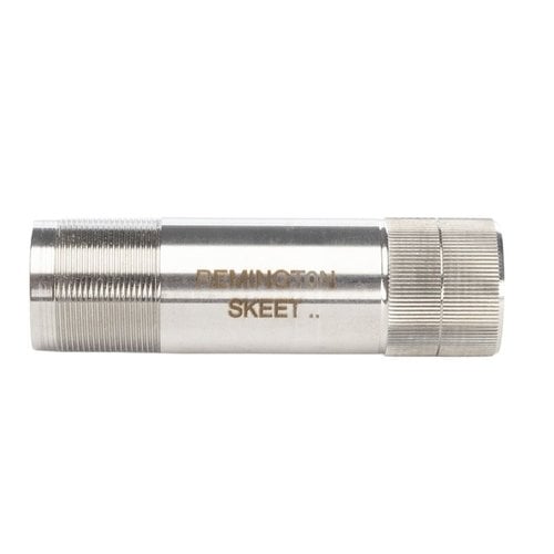Choke Tubes & Accessories > Choke Tubes - Preview