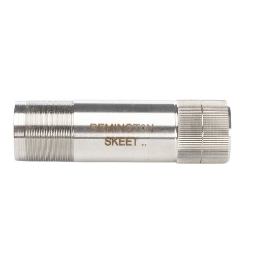 Enhance your shooting with the Briley 12 GA Skeet Choke Tube for Remington 11-87, featuring durable stainless steel, wide patterns, and quick ID for optimal performance.
