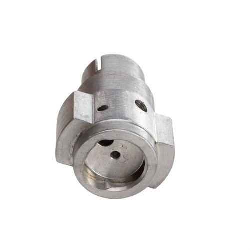 Upgrade your Remington 700 with this precision-engineered Standard Caliber Bolt Head for reliable extraction, smooth cycling, and factory-grade performance.