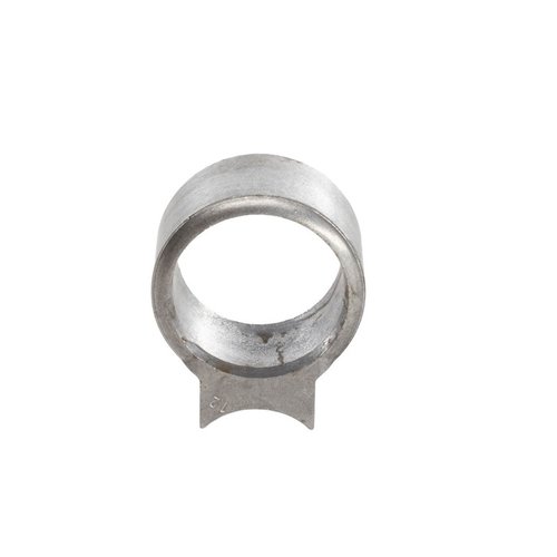 Ensure proper barrel alignment and support with the Remington 870 Barrel Guide Ring, promoting smooth operation and reliability for your 12-gauge shotgun.