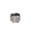 12 GAUGE BARREL GUIDE RING FOR REMINGTON 870 BLACK