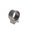 12 GAUGE BARREL GUIDE RING FOR REMINGTON 870 BLACK