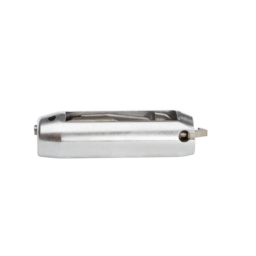 Bolt Parts > Bolt Assemblies - Preview