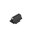 TRITIUM FRONT SIGHT FOR REMINGTON 870