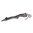 REMINGTON 12 GA CARRIER ASSEMBLY FOR REM 870 EXPRESS/SUPER MAGNUM