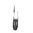 REMINGTON 12 GA CARRIER ASSEMBLY FOR REM 870 EXPRESS/SUPER MAGNUM