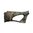 REMINGTON OVERMOLD THUMB STOCK FOR REM 870 SPS MOSSY OAK OBSESS